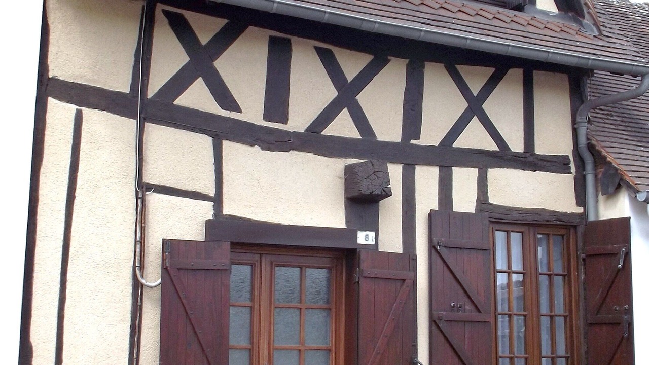 Photo of Others in La Neuve-Lyre
