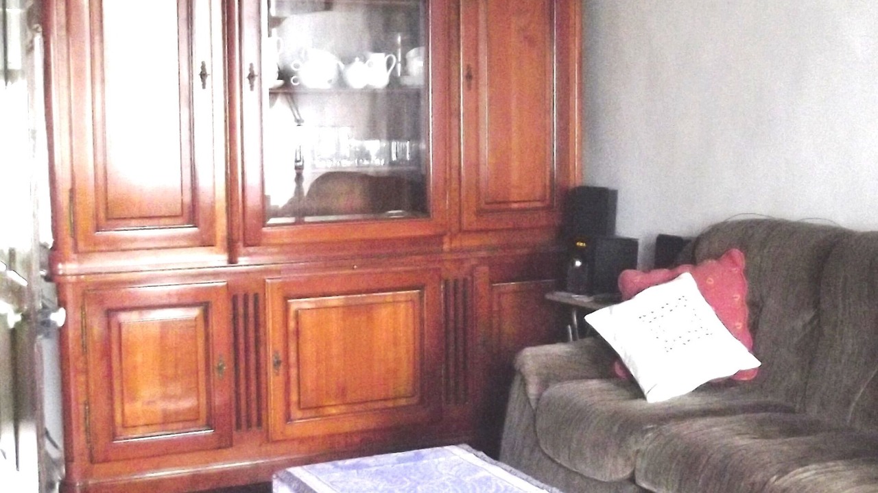 Photo of Bedroom in La Neuve-Lyre