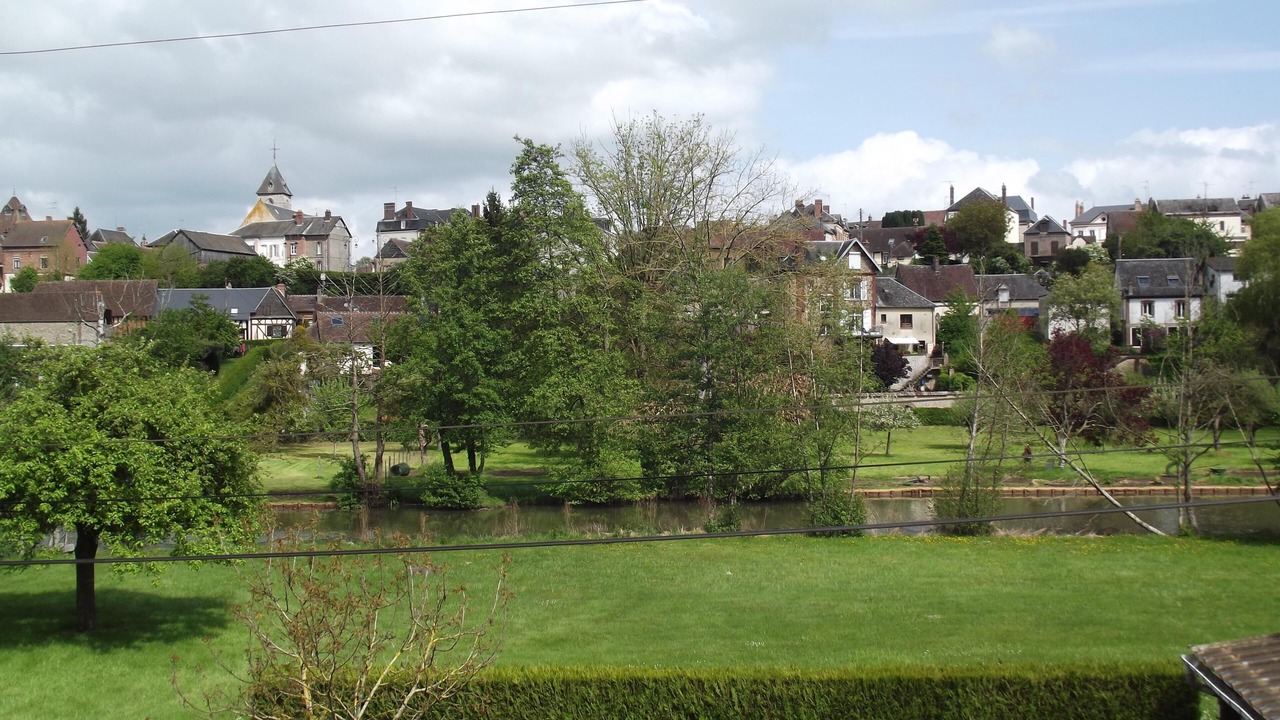 Photo of Others in La Neuve-Lyre
