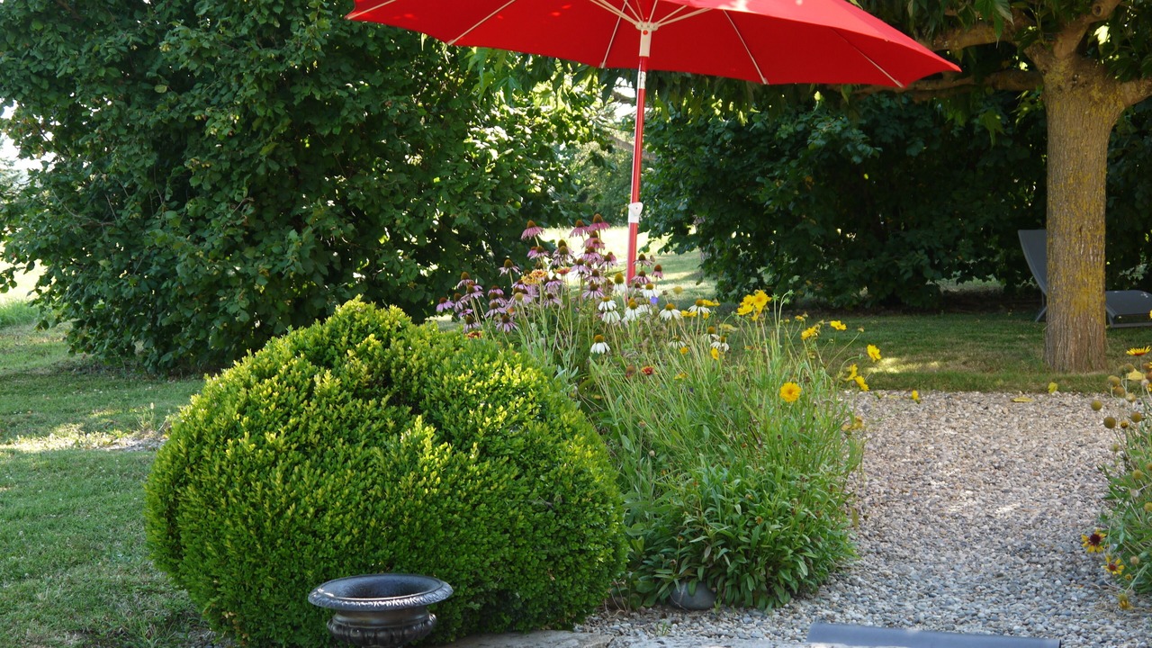 Photo of Outdoor in Pommevic