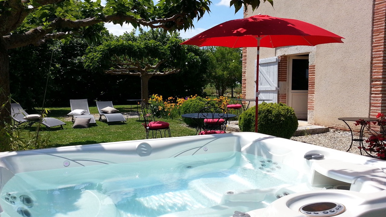 Photo of Outdoor in Pommevic