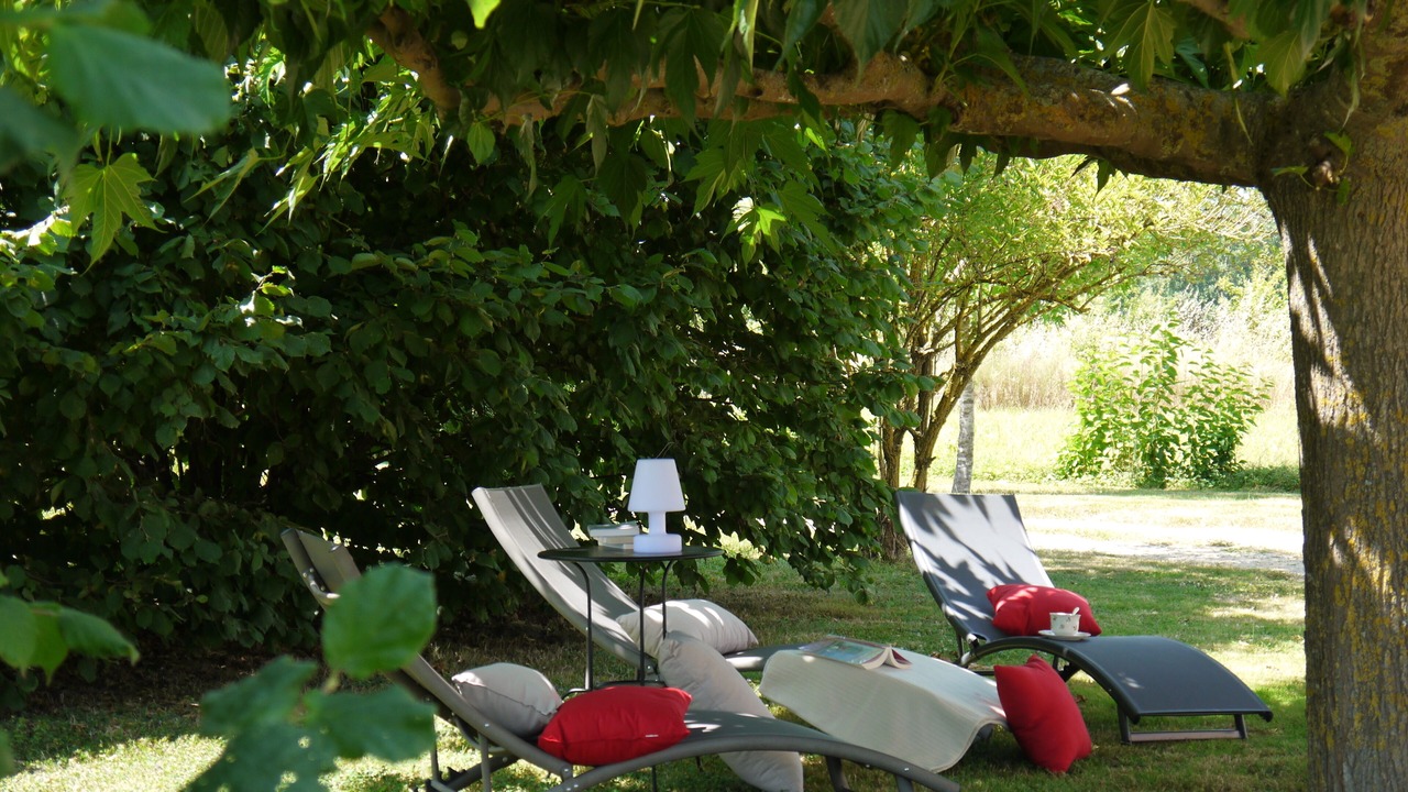 Photo of Outdoor in Pommevic
