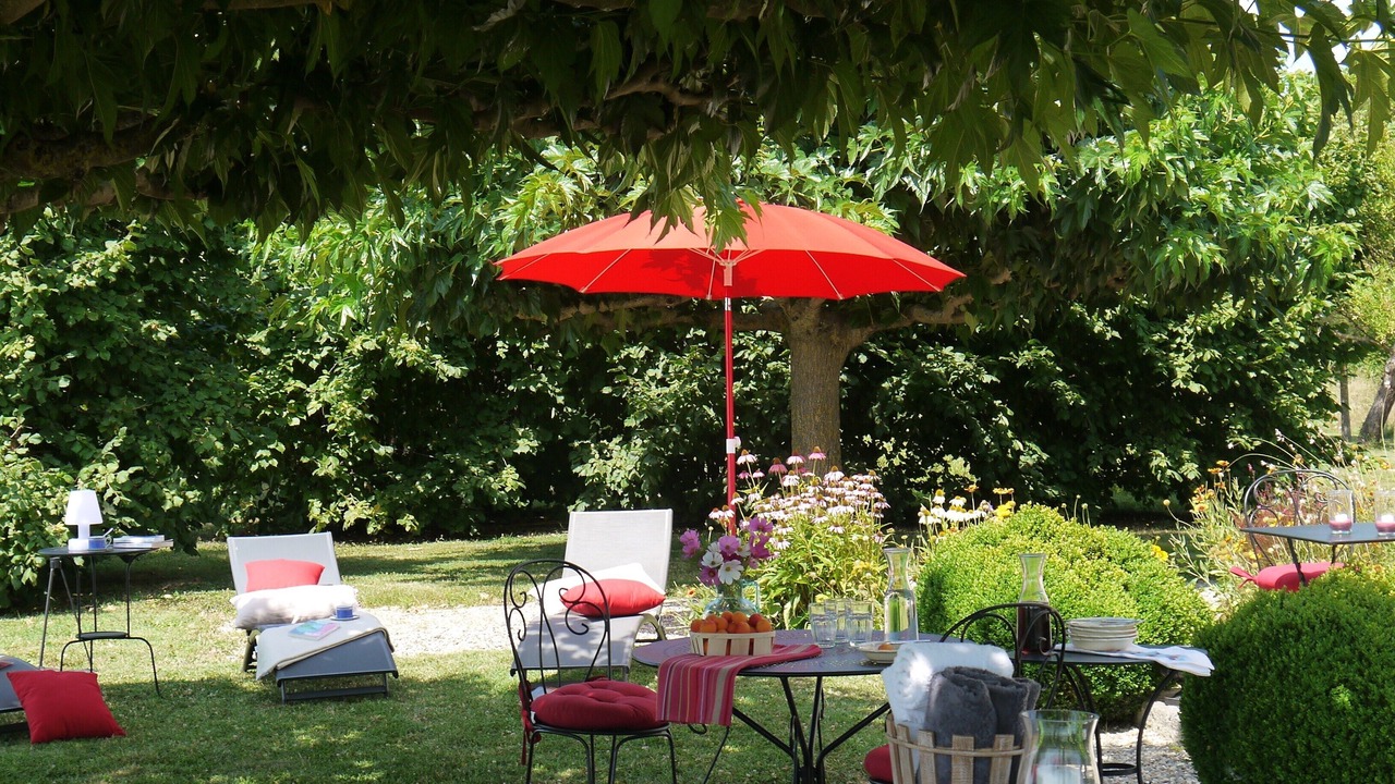 Photo of Outdoor in Pommevic