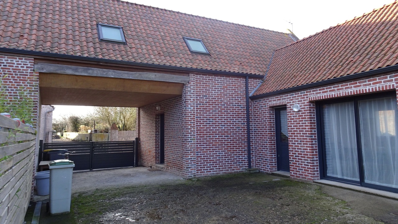 Photo of Outdoor in Clarques