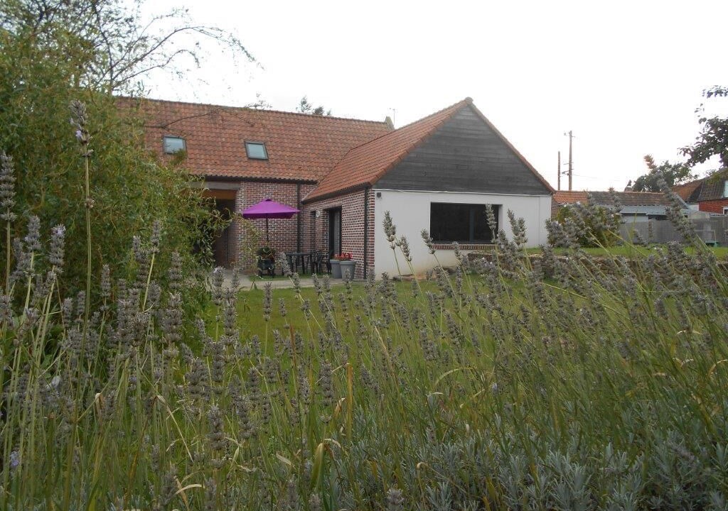 Photo of Outdoor in Clarques