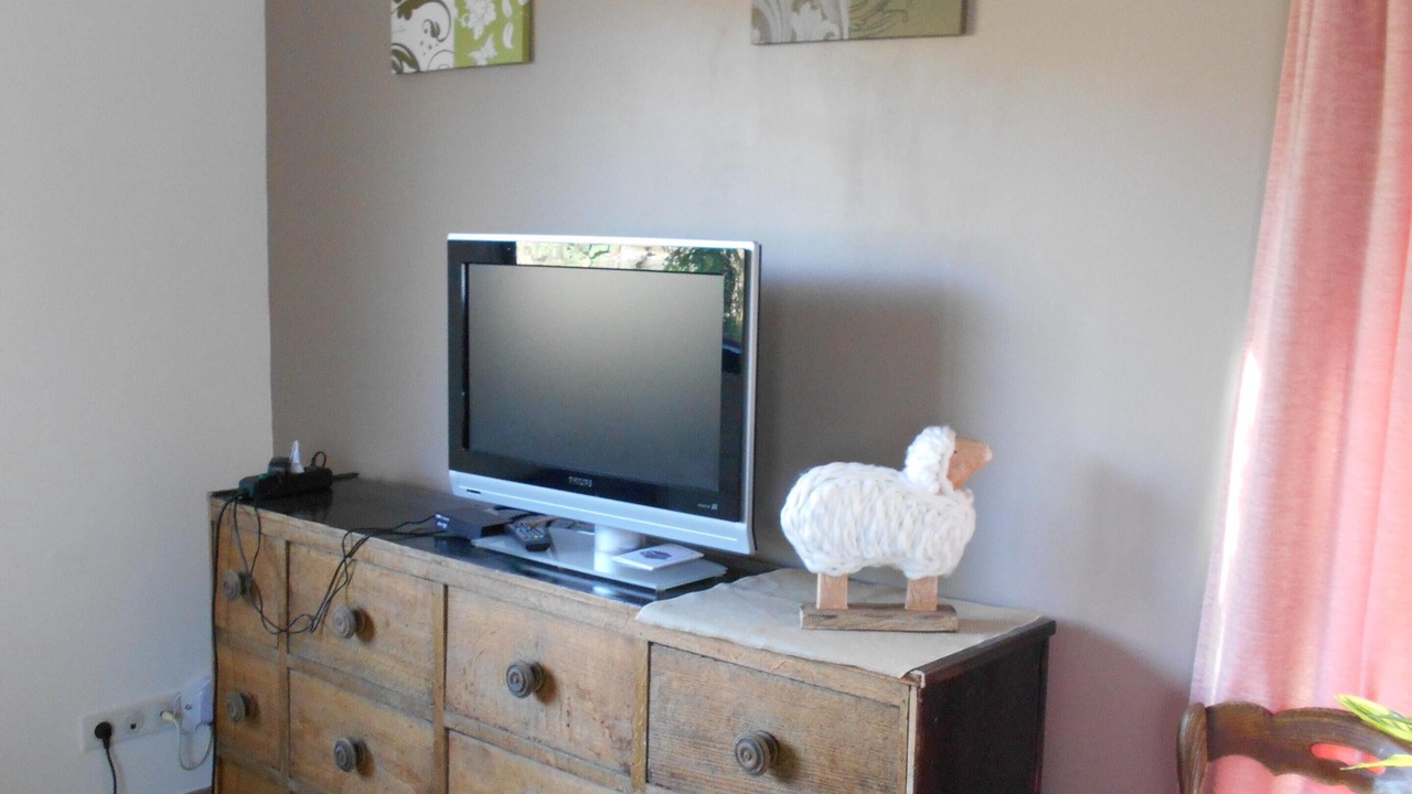 Photo of Others in Clarques