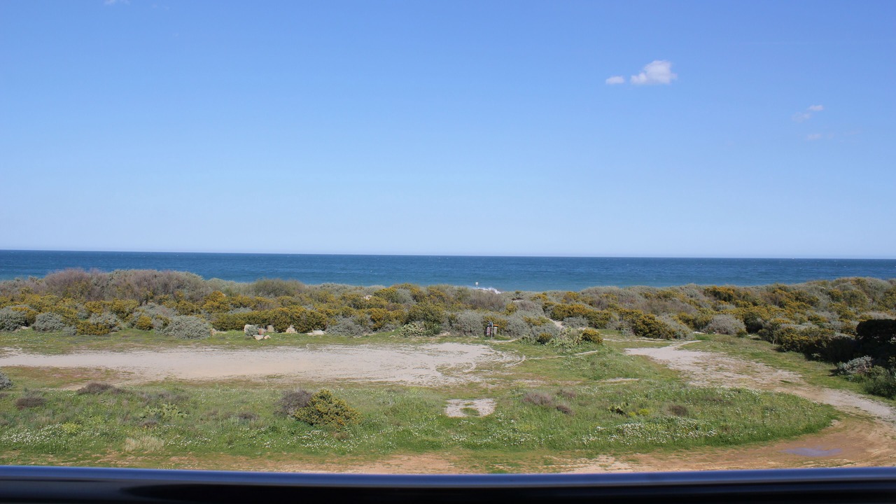 Photo of Others in Saint-Cyprien Plage