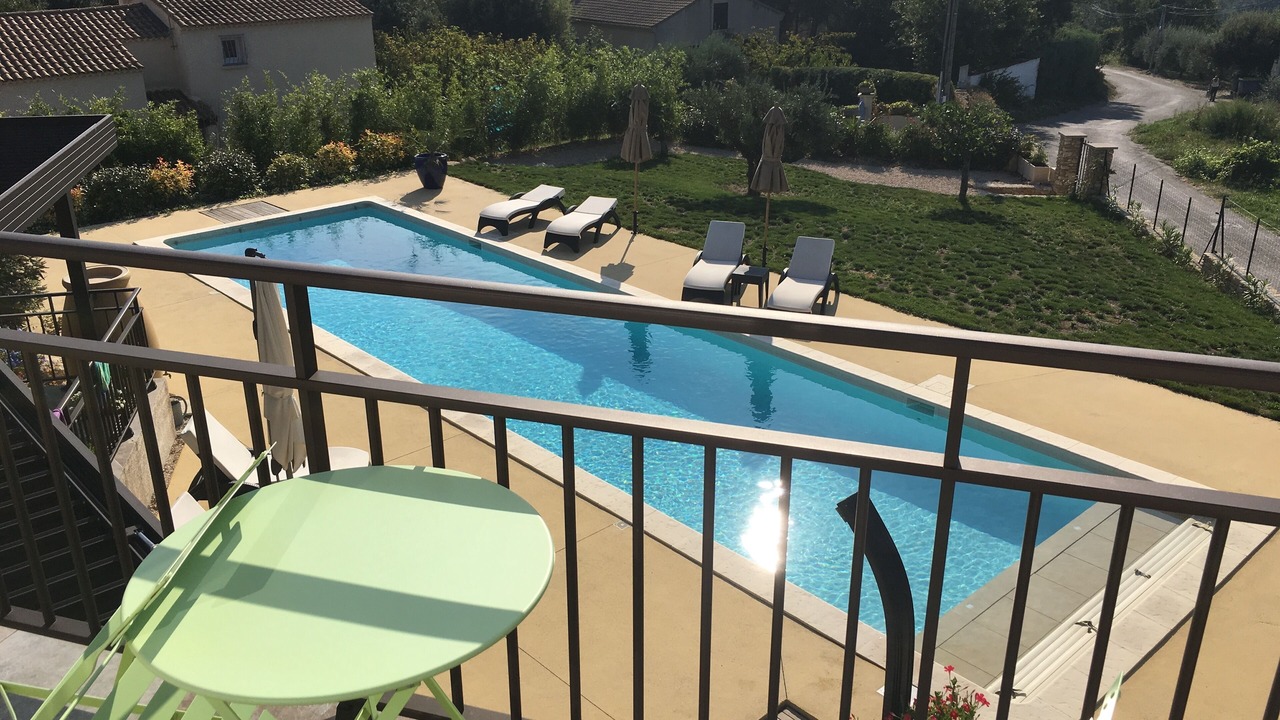 Photo of Outdoor in Cornillon