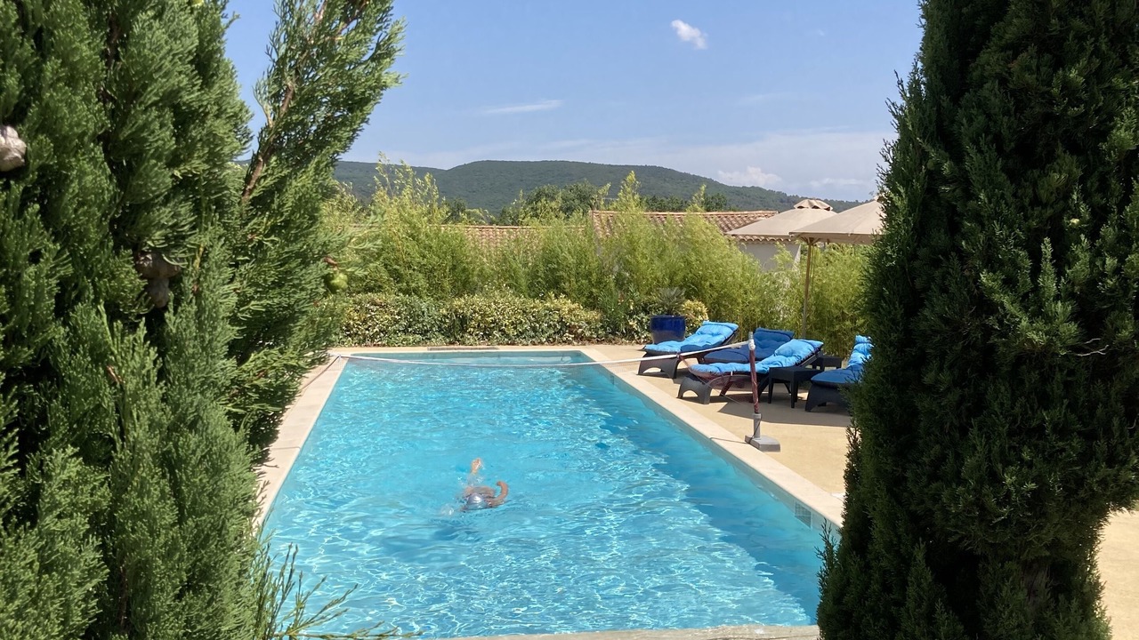 Photo of Outdoor in Cornillon