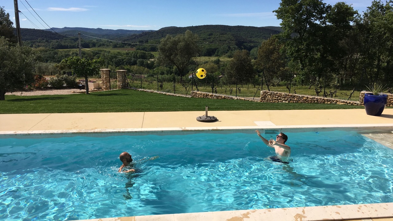 Photo of Outdoor in Cornillon