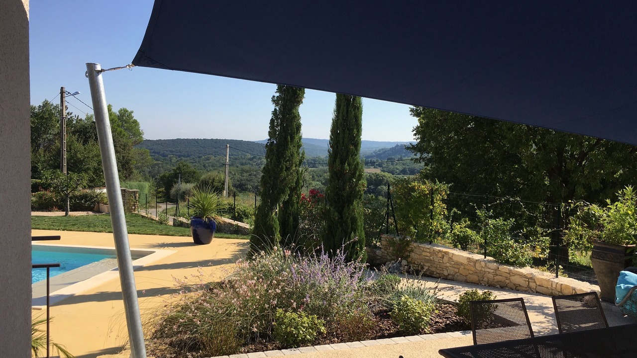 Photo of Outdoor in Cornillon