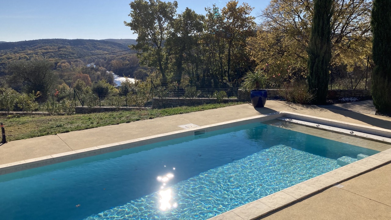 Photo of Outdoor in Cornillon