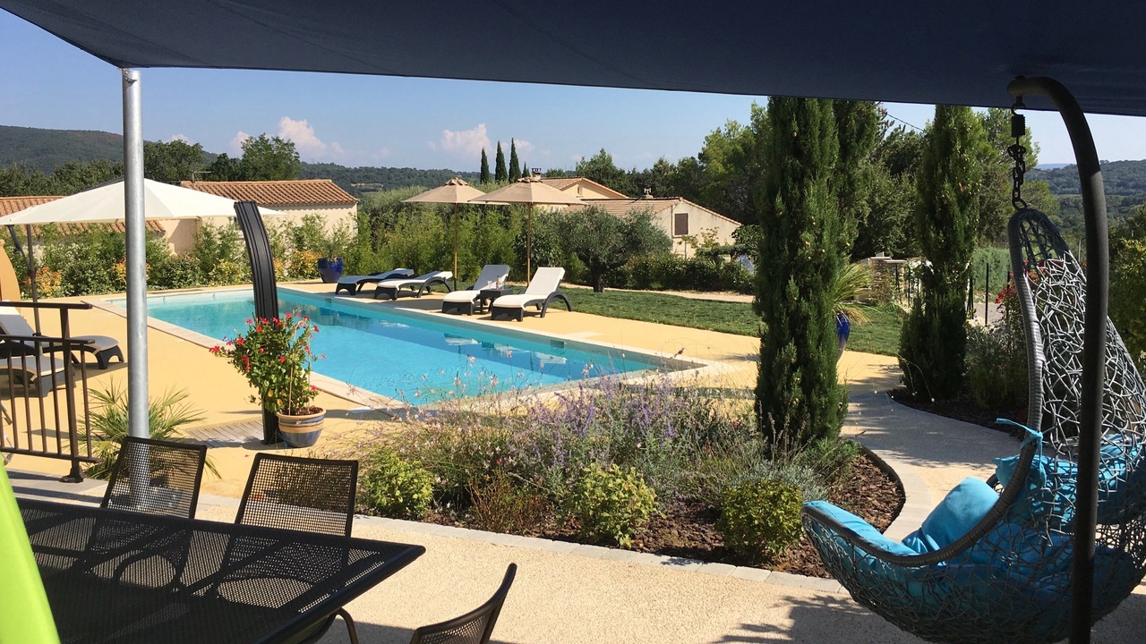 Photo of Outdoor in Cornillon