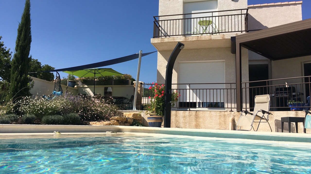 Photo of Outdoor in Cornillon