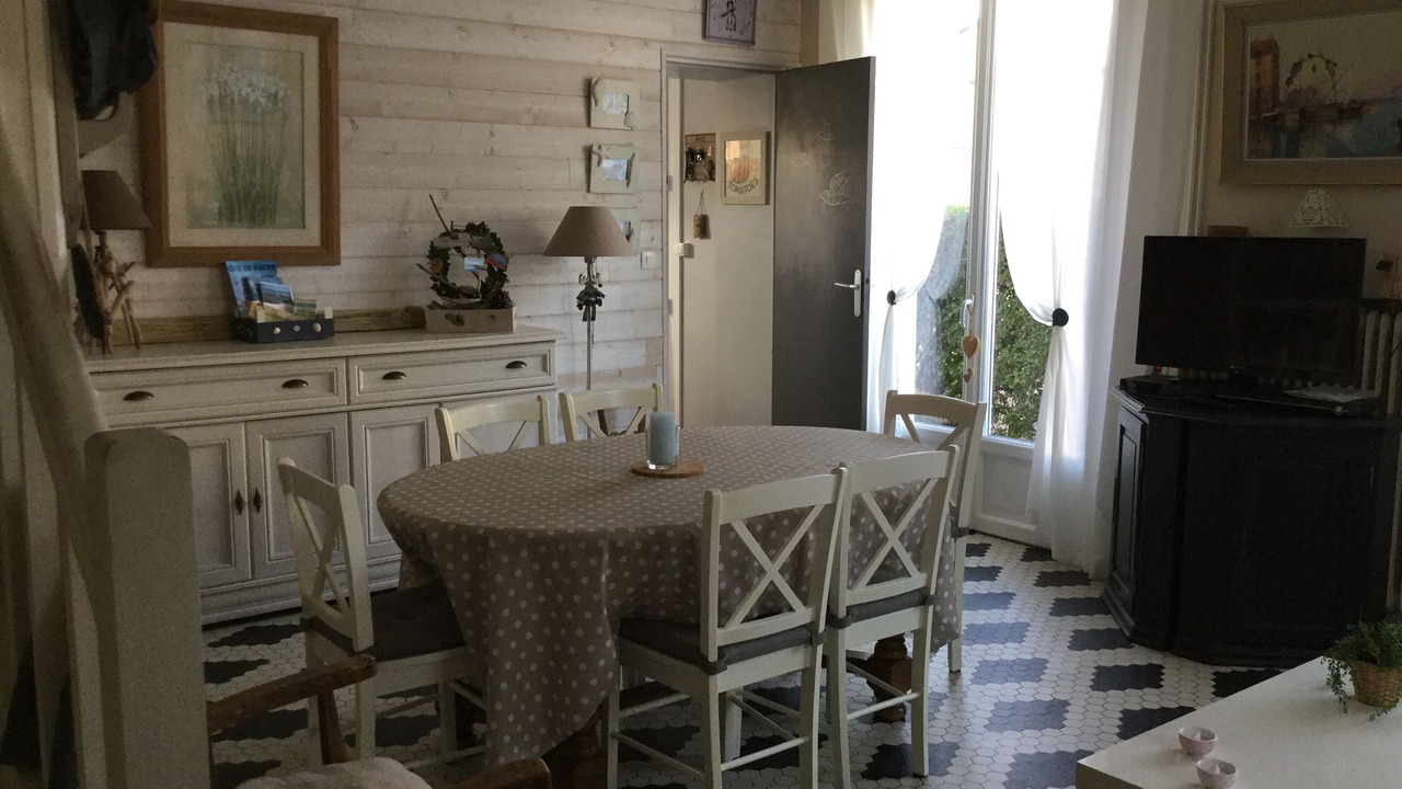 Photo of Others in Saint-Regnobert-de-la-Cote-de-Nacre