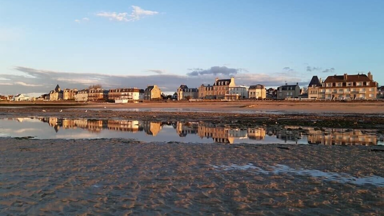 Photo of Others in Saint-Regnobert-de-la-Cote-de-Nacre