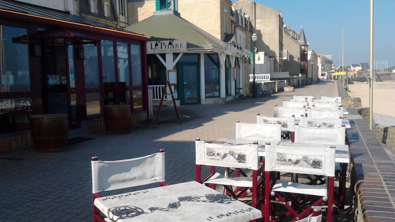Photo of Outdoor in Saint-Regnobert-de-la-Cote-de-Nacre