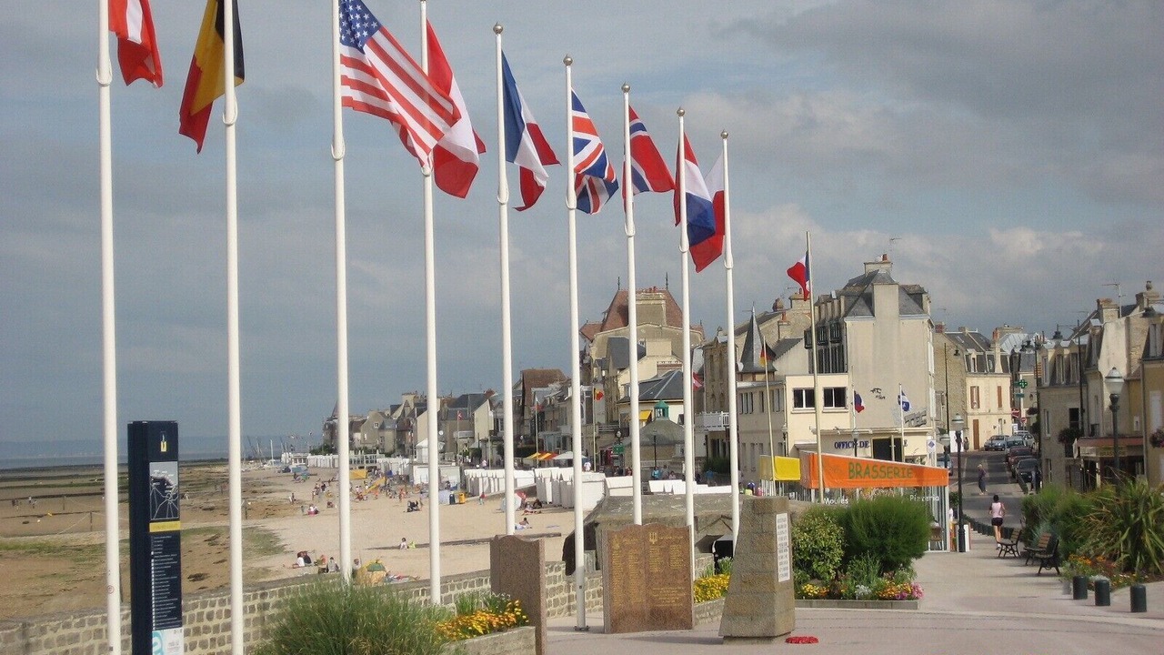 Photo of Others in Saint-Regnobert-de-la-Cote-de-Nacre