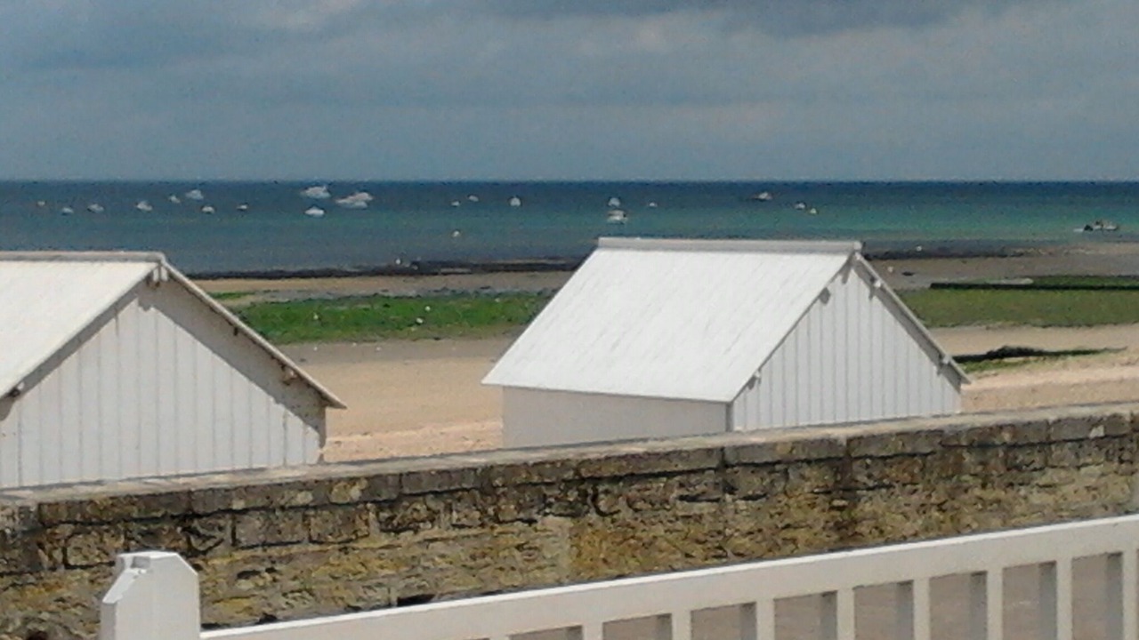 Photo of Others in Saint-Regnobert-de-la-Cote-de-Nacre