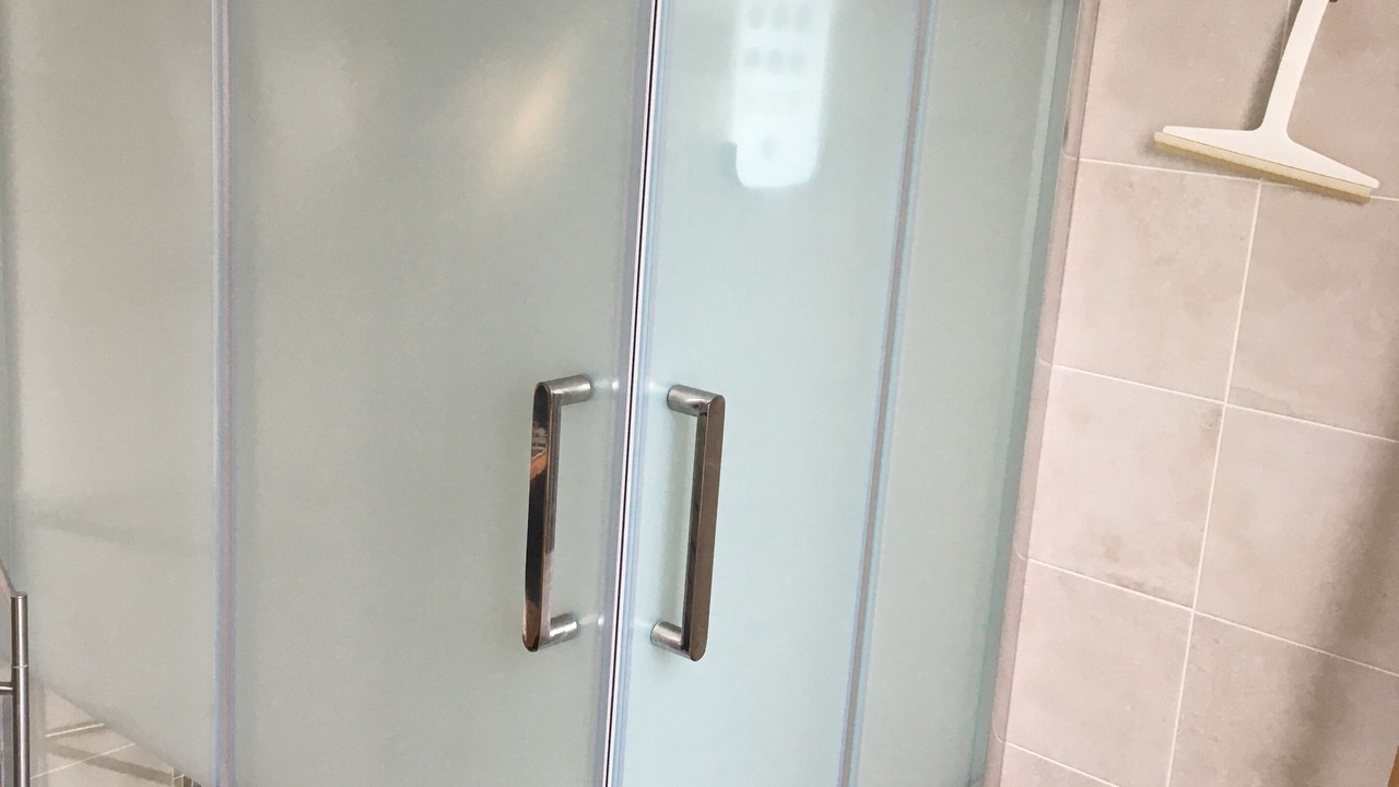 Photo of Bathroom in Saint-Regnobert-de-la-Cote-de-Nacre