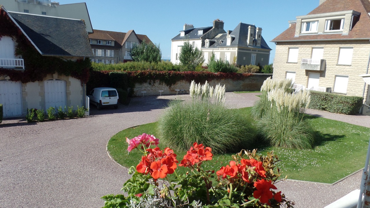 Photo of Outdoor in Saint-Regnobert-de-la-Cote-de-Nacre