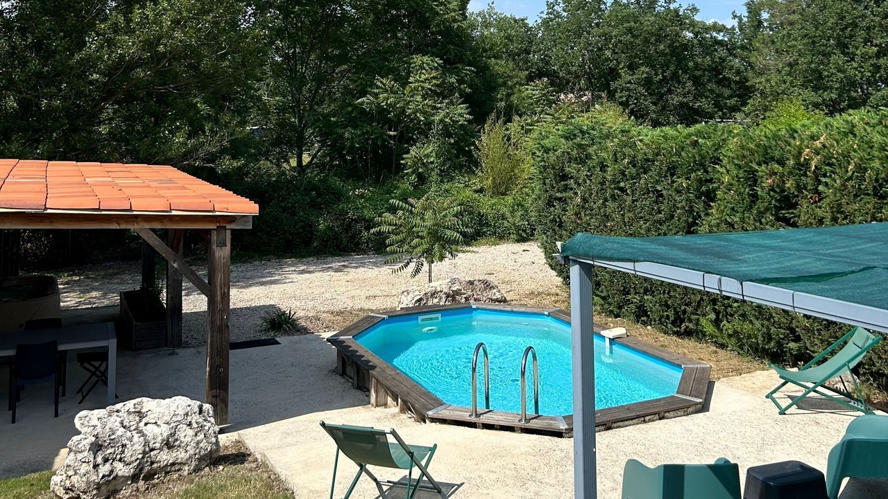 Photo of Outdoor in Servas