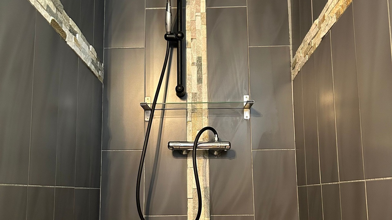 Photo of Bathroom in Servas