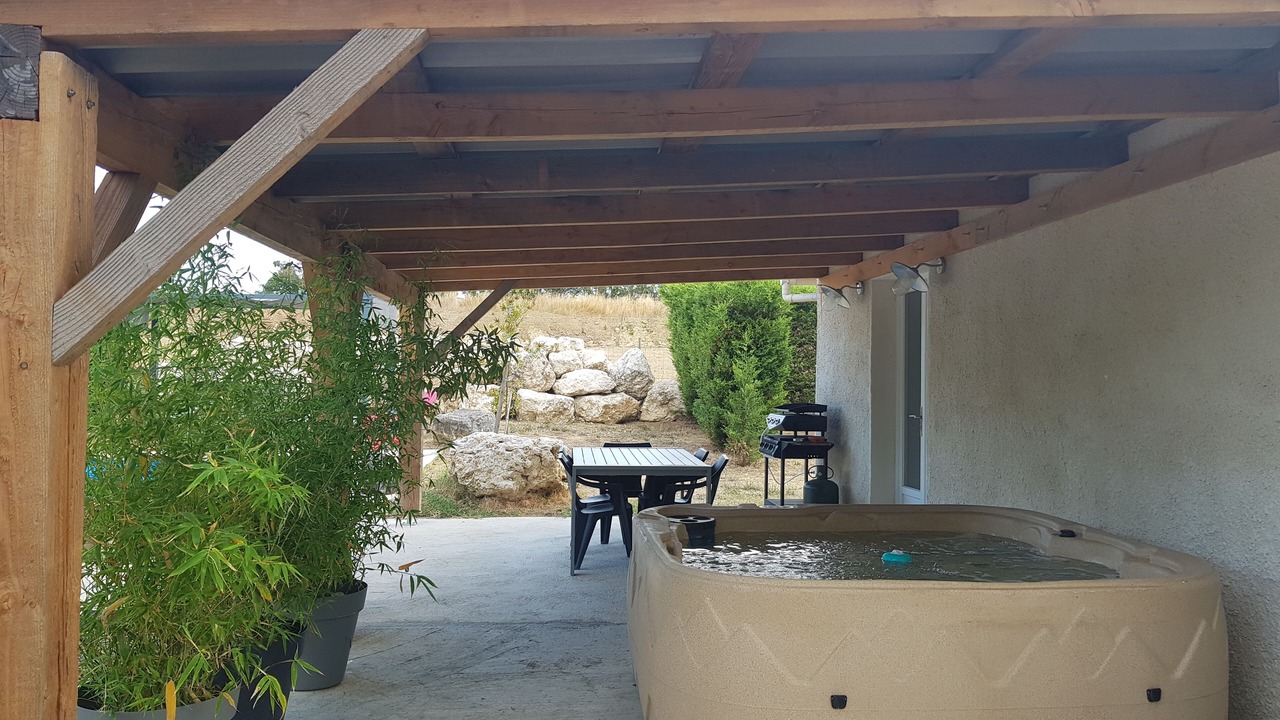 Photo of Outdoor in Servas