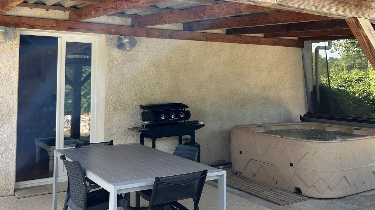 Photo of Outdoor in Servas