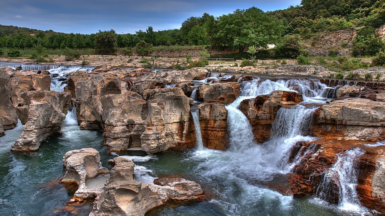 Photo of Others in Servas