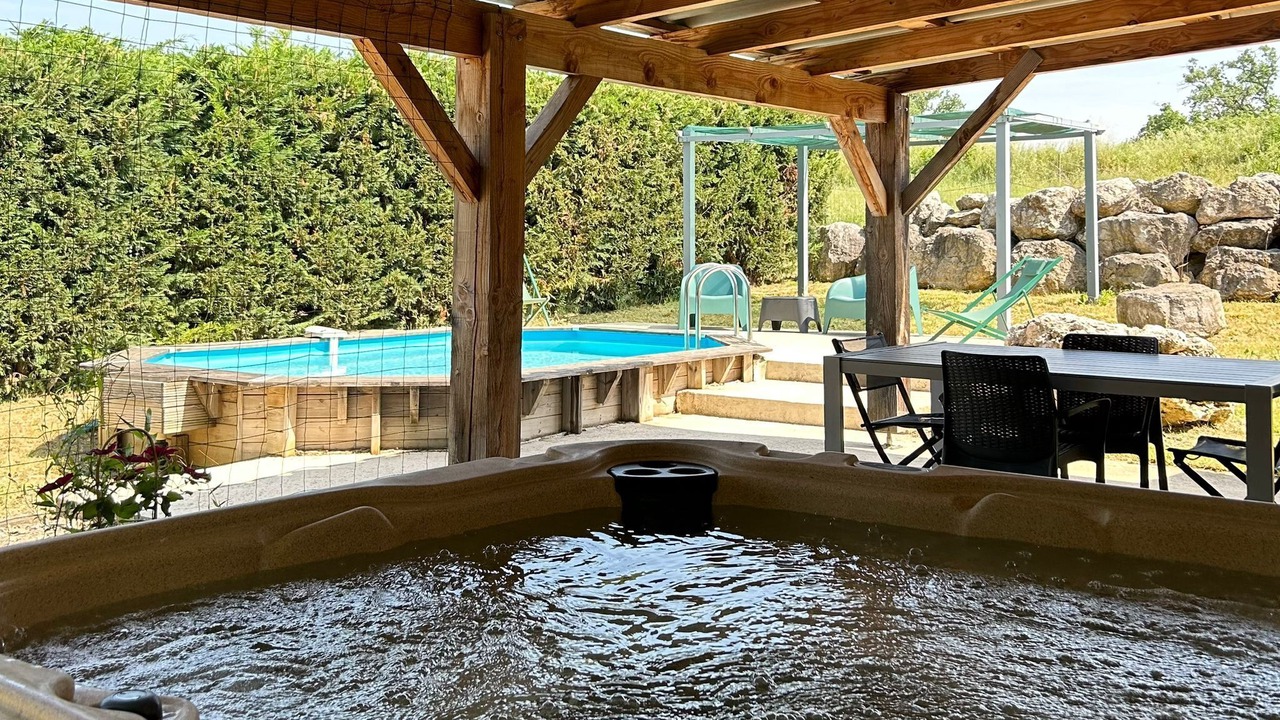 Photo of Outdoor in Servas