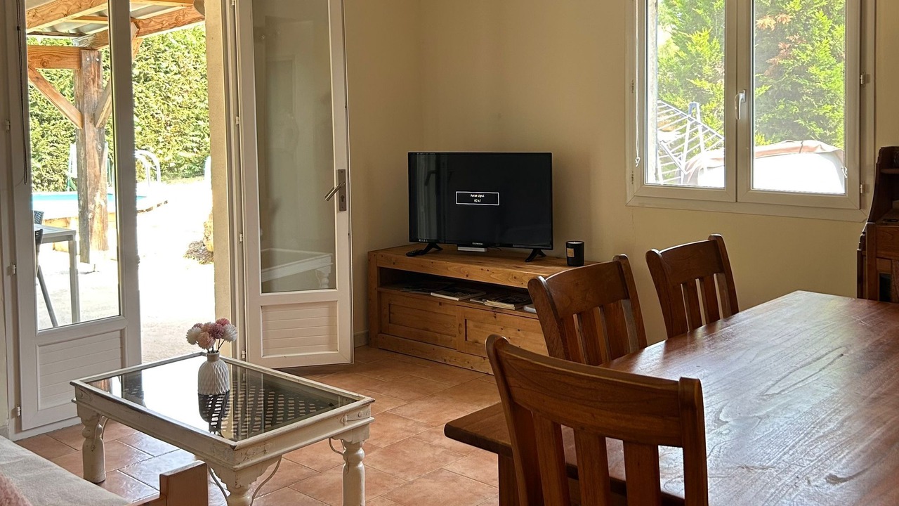 Photo of Others in Servas