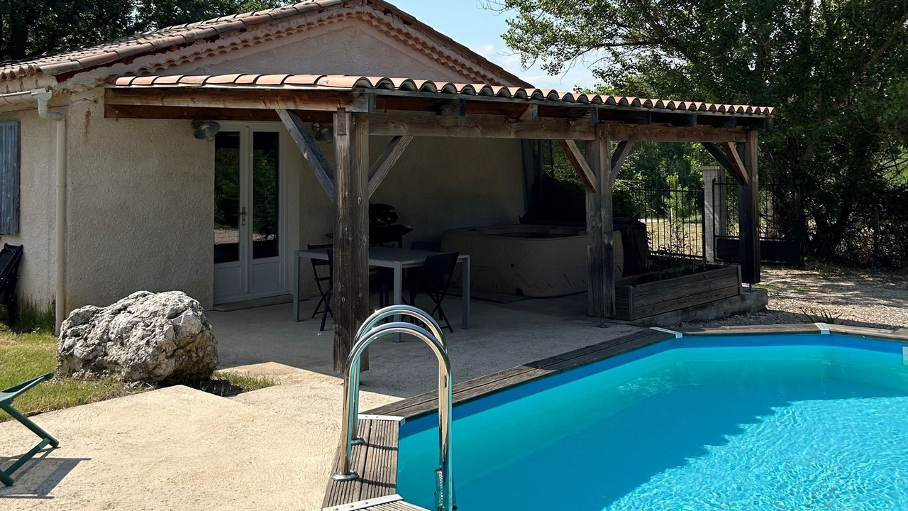 Photo of Outdoor in Servas