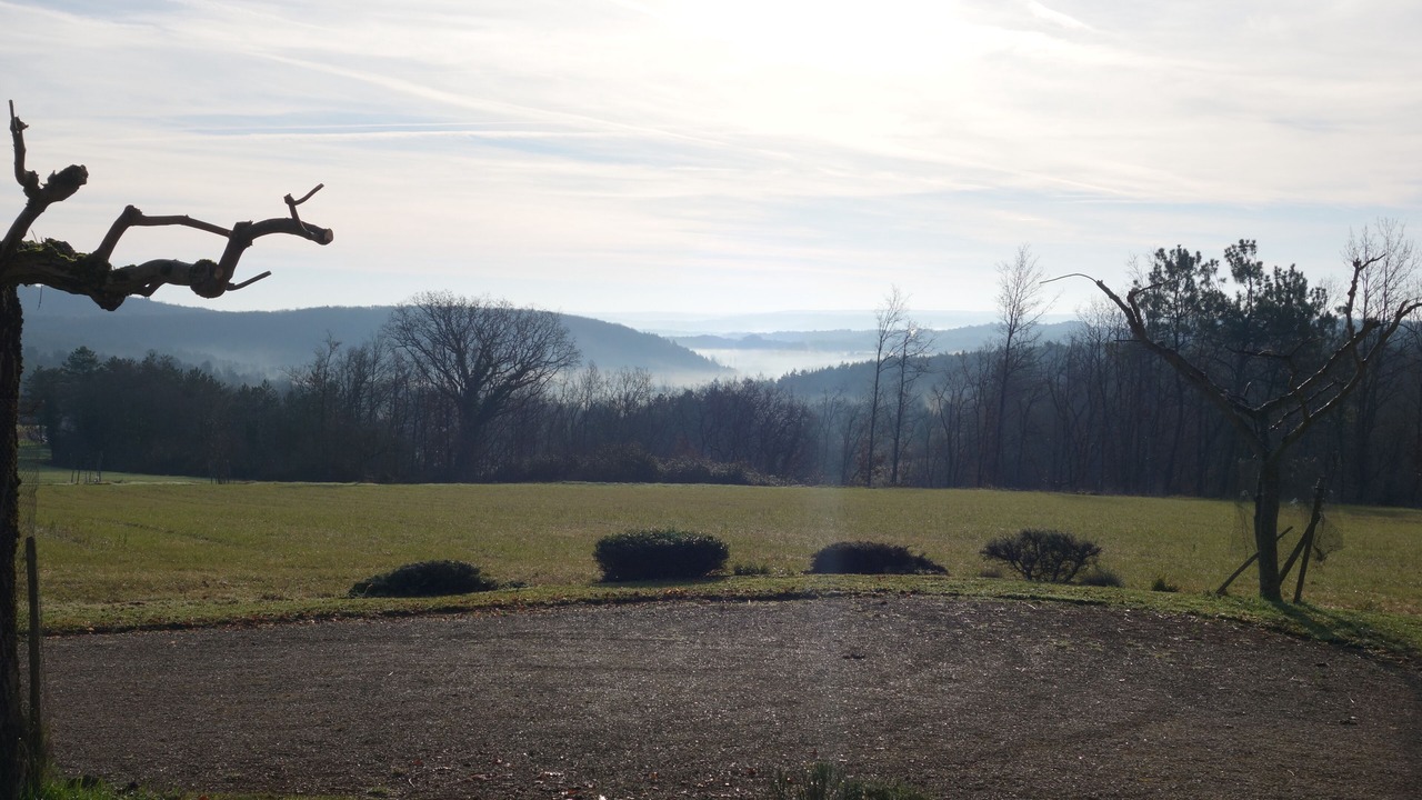 Photo of Outdoor in Sainte-Alvere