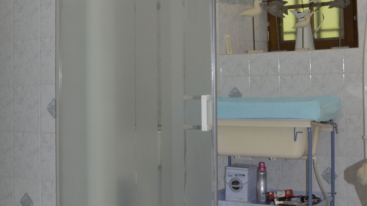 Photo of Bathroom in Sainte-Alvere