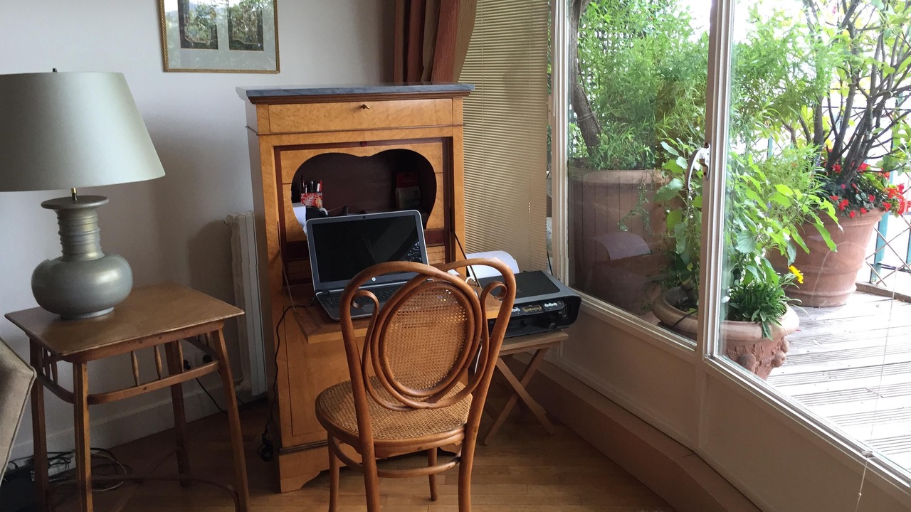 Photo of Others in 5th Arrondissement