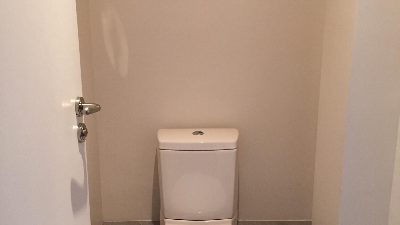 Photo of Bathroom in 5th Arrondissement