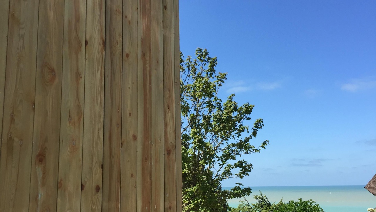 Photo of Outdoor in Veulettes-sur-Mer