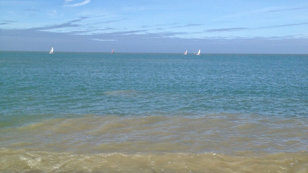 Photo of Others in Veulettes-sur-Mer