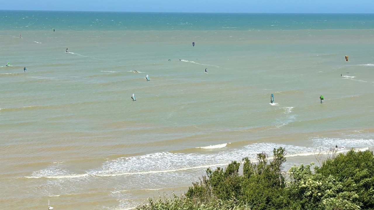 Photo of Others in Veulettes-sur-Mer