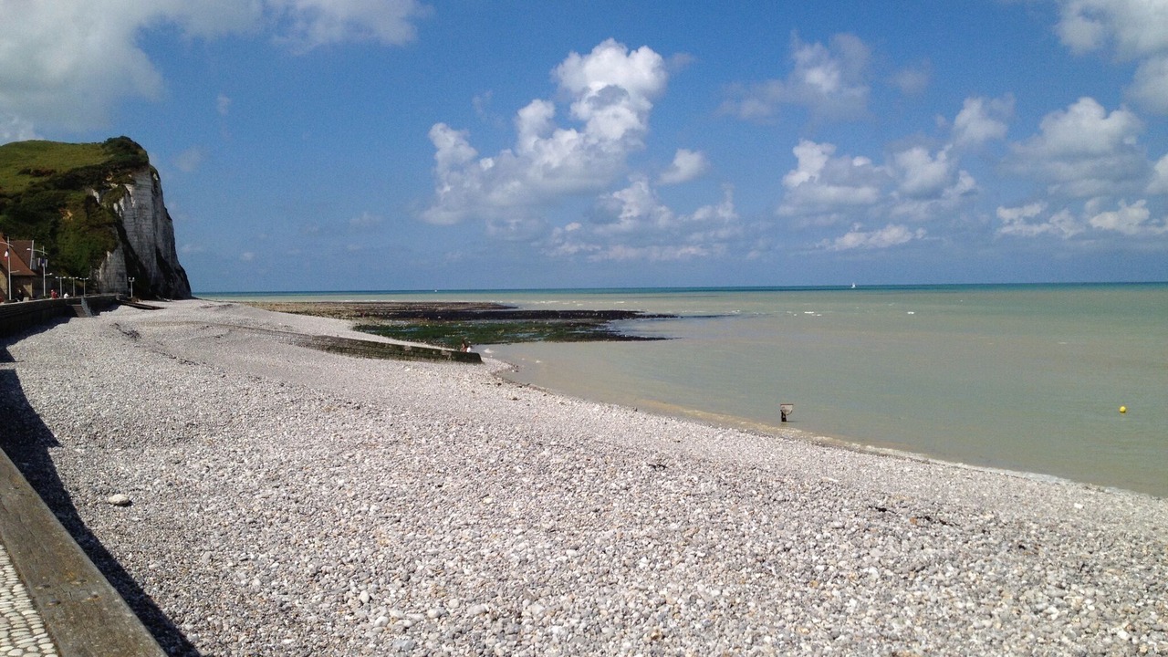 Photo of Others in Veulettes-sur-Mer