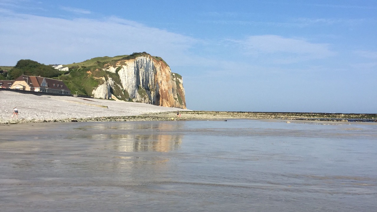 Photo of Others in Veulettes-sur-Mer
