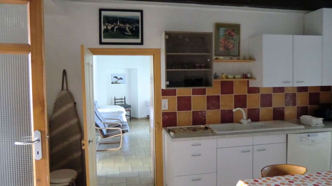 Photo of Others in Berrias-et-Casteljau
