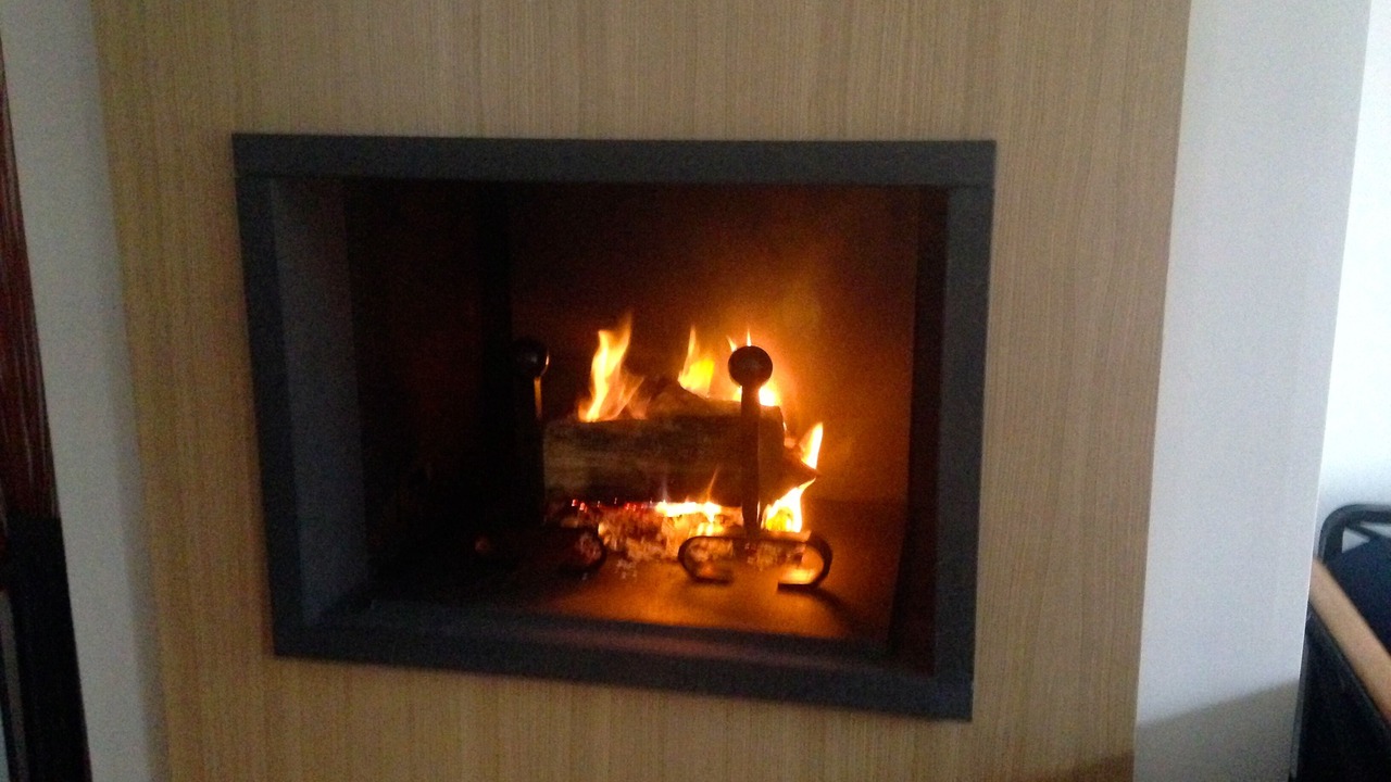 Photo of Livingroom in Ile d'Yeu