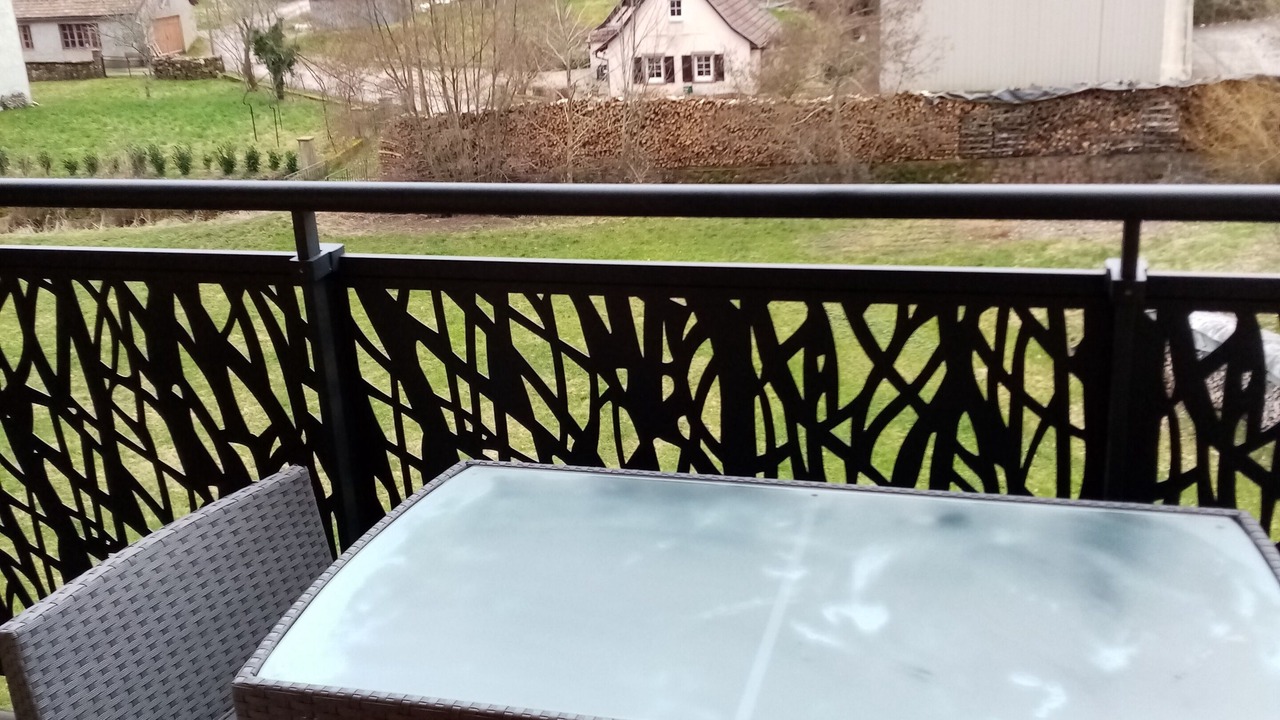 Photo of Outdoor in Steige