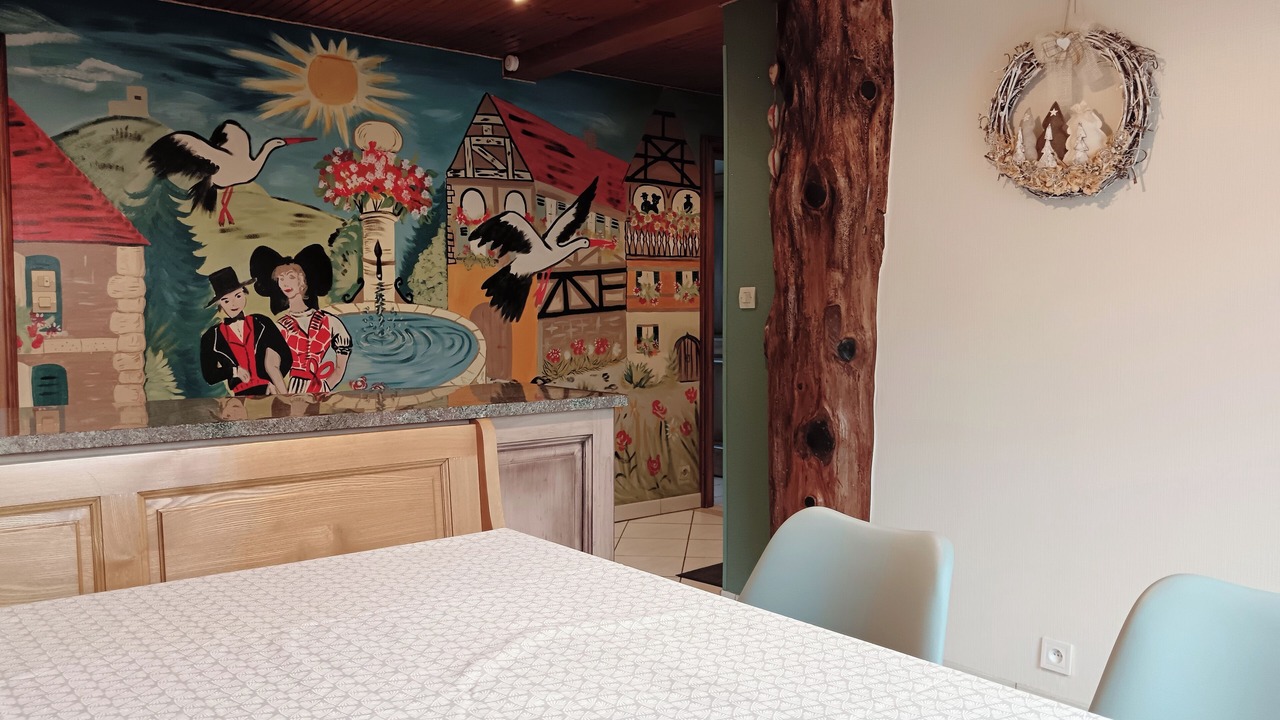 Photo of Others in Steige