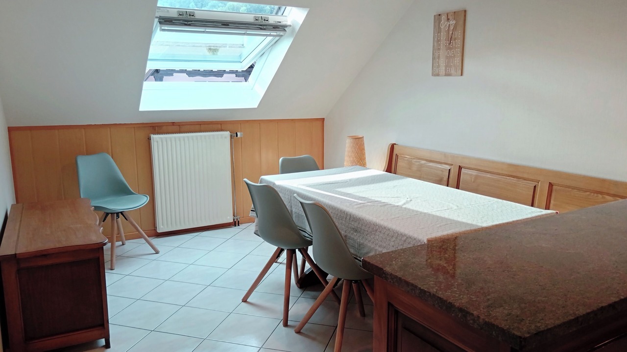 Photo of Others in Steige