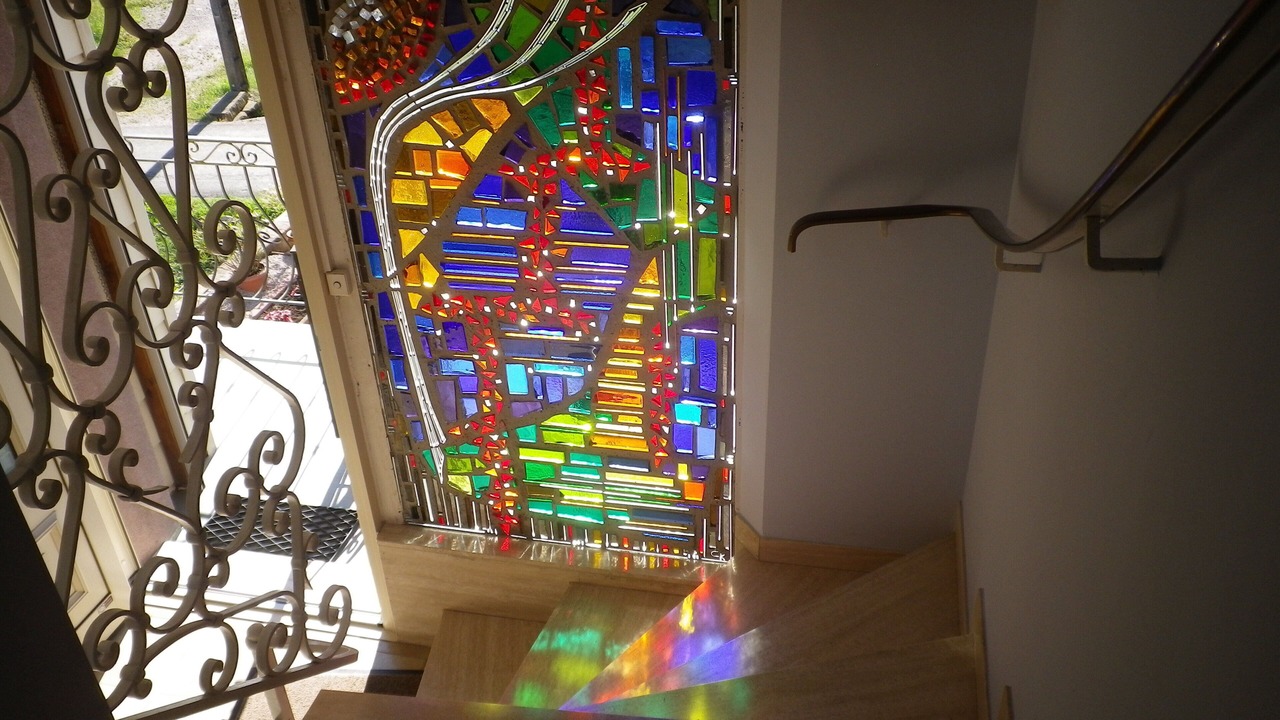 Photo of Others in Steige