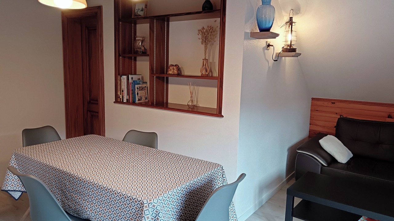 Photo of Others in Steige