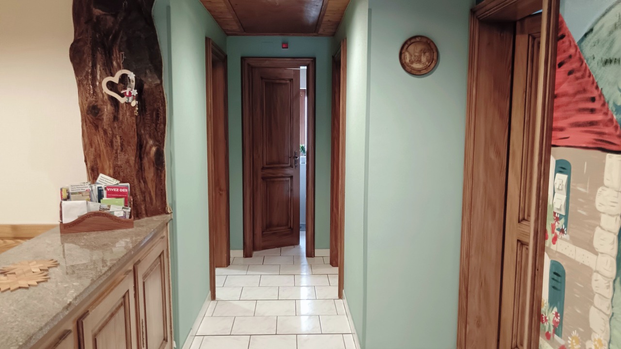 Photo of Others in Steige